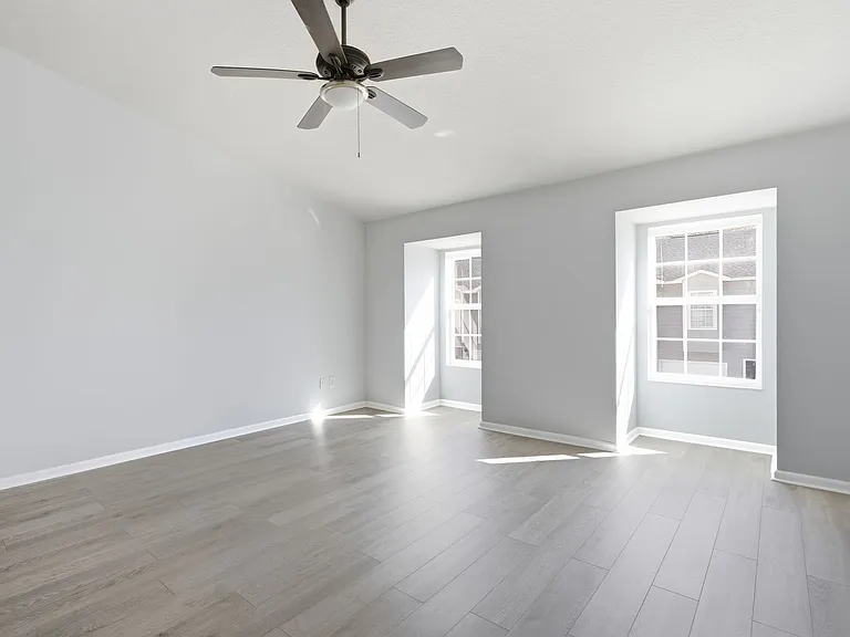3731 W Cass St — Photo 13