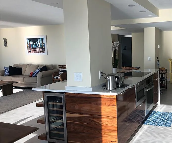 2425 Gulf Of Mexico Dr #11F — Photo 7