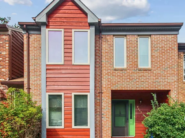 9469 Clocktower Ln, Columbia, MD 21046