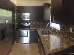 2290 SW 14th St #1, Miami, FL 33145