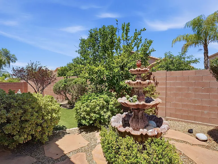 4927 N Louis River Way — Photo 45