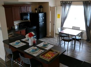 100 Woodbridge Dr #340, Slippery Rock, PA 16057