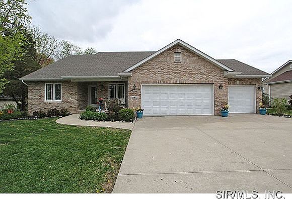1st image of 843 Newport Bay Dr