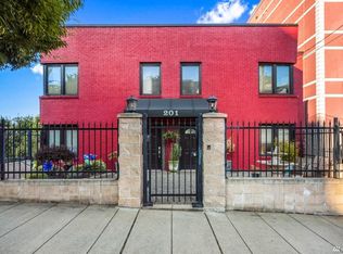 201 Broadway UNIT D, Tacoma, WA 98402