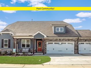 3421 Jones Lake Rd, Fuquay Varina, NC 27526