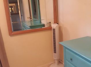 215 Zephyr Rd, Venice, FL 34293