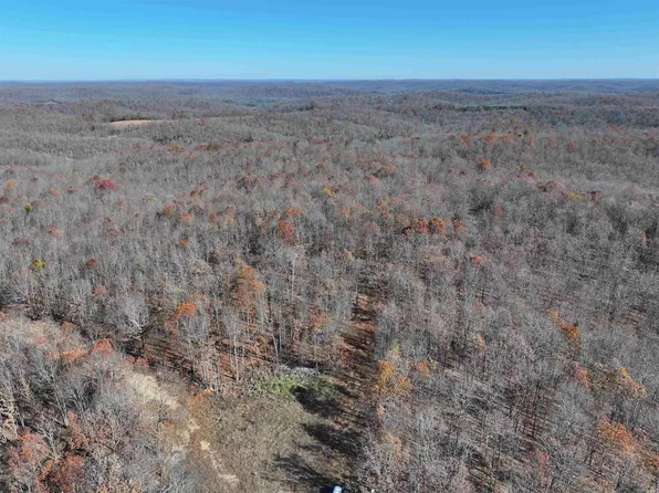 566 Bethany Rd, Ravenden, AR 72459