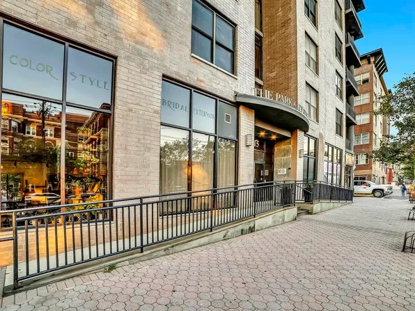 4315 Park Avenue image 27 of 35