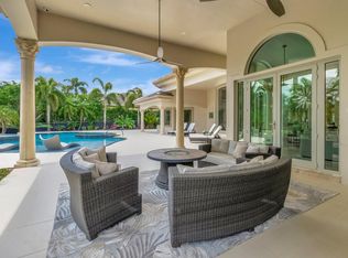 16154 Rio Del Sol, Delray Beach, FL 33446