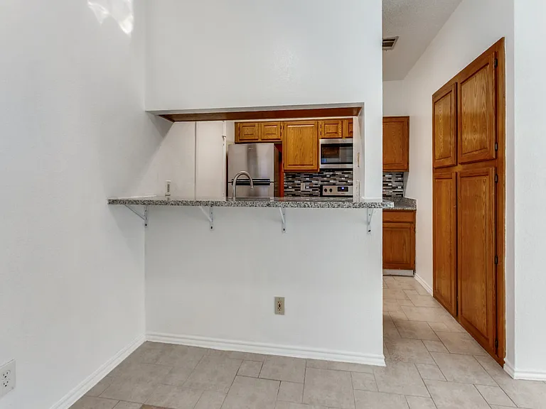 7340 Skillman St #605 — Photo 7