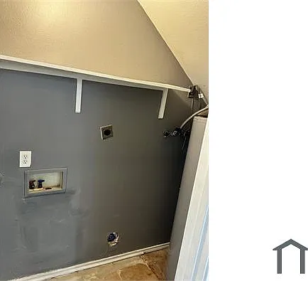 768 Avondale Ave #201 — Photo 14