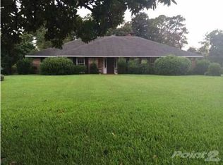 101 Girard Woods Rd, Lafayette, LA 70503