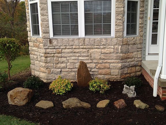 4th image of 1247 Juniper Ct