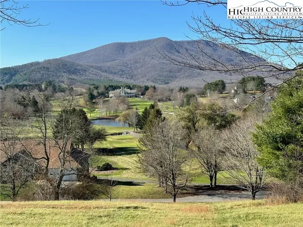Lot 66 Charter Place, Jefferson, NC 28640