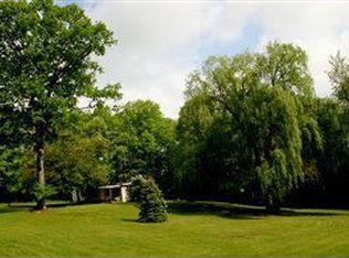 211 Zimmerman Hill Rd, Clarendon, PA 16313