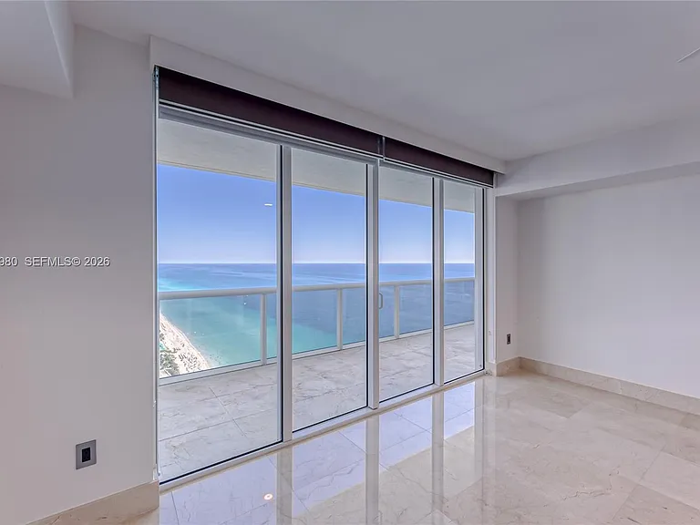 1830 S Ocean Dr #4601 — Photo 32