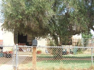 1642 W Culver St, Phoenix, AZ 85007