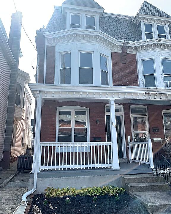 1st image of 177 Church Ave