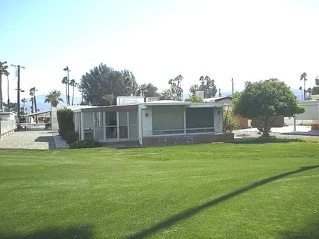 2 bed, 940 sqft, $1,475 — Photo 4