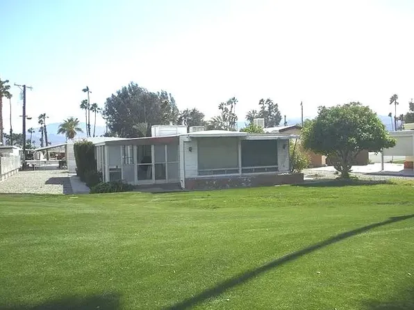 32640 San Miguelito Dr, Thousand Palms, CA 92276