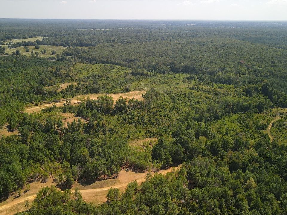 Herndon Rd, Wright City, OK 74766 MLS 1078463 Zillow