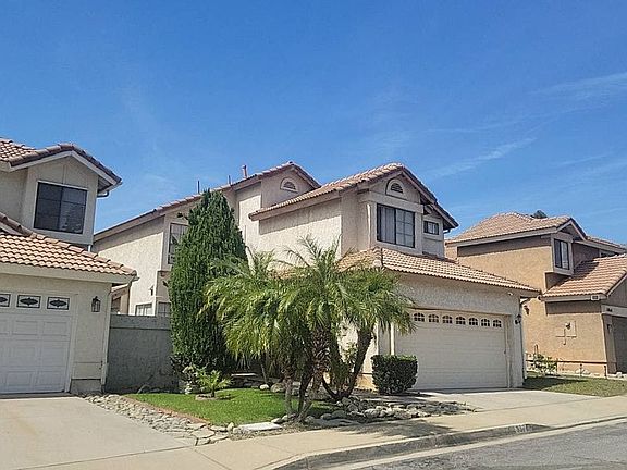 3rd image of 6874 Cabrini Ct