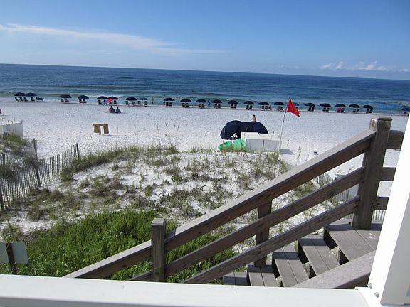 5th image of 2936 Scenic Gulf Dr Unit 404