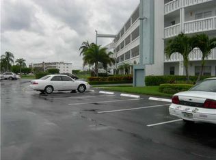 3045 Exeter #3045-C, Boca Raton, FL 33434
