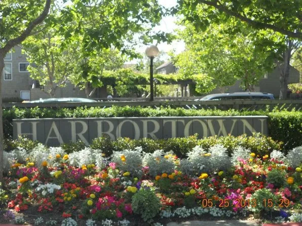 1120 Shoreline Dr, San Mateo, CA 94404