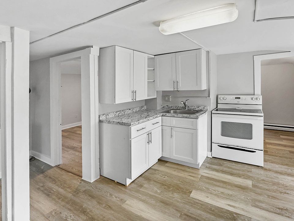 1st image of 119 School St Unit 5