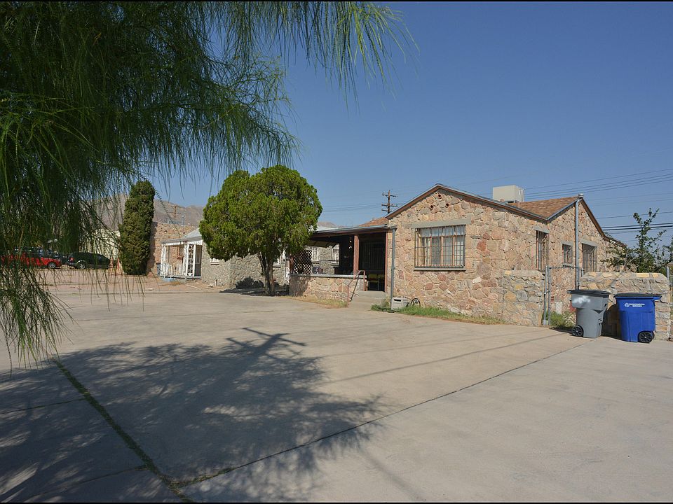 1st image of 3625 Altura Ave