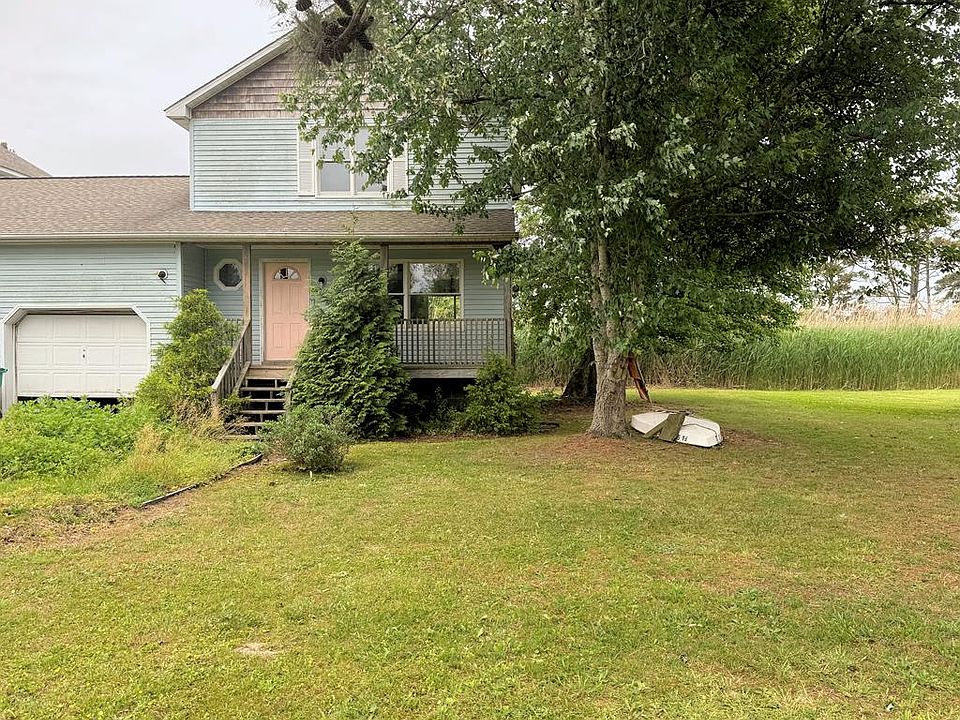 1st image of 3284 Lekites Dr