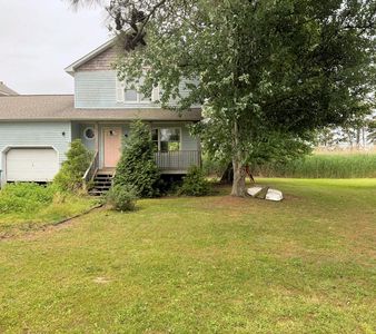 3284 Lekites Dr, Chincoteague Island, VA, 23336