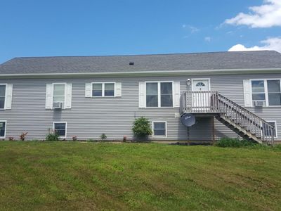993 County Route 10 STOP 79, Hudson, NY, 12534