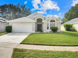15722 Autumn Glen Ave, Clermont, FL 34714