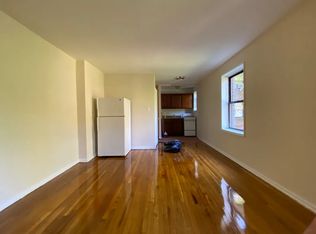 139-21 85th Dr APT 6H, Jamaica, NY 11435