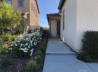 1392 Redbud Ave, Banning, CA 92220
