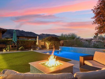 15711 S 11th Ave, Phoenix, AZ, 85045