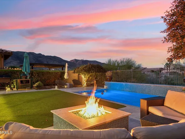 15711 S 11TH Avenue, Phoenix, AZ 85045