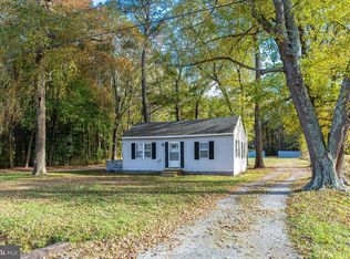 26571 Walnut Tree Rd, Eden, MD 21822