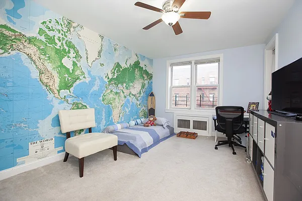 Rented by Argo Residential | media 12