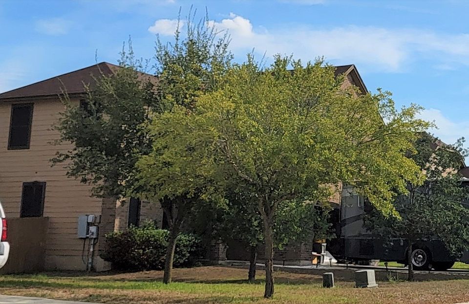 2nd image of 286 Matthews