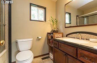 4th image of 13229 Woodinville Redmond Rd NE
