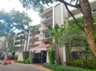 2025 Lavers Cir APT D107, Delray Beach, FL 33444