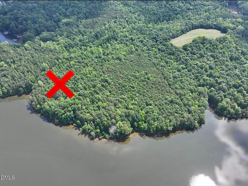 1st image of TRACT F Victor Williford Rd Lot F