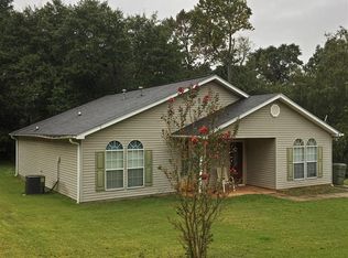 502 Maplewood Cir, Greer, SC 29651