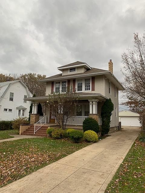 1st image of 251 E 218th St