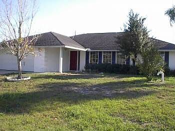 1st image of 1541 Rossanne Pl