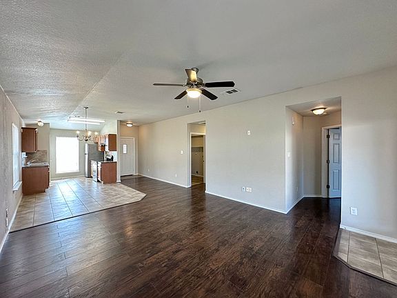 5th image of 5011 Allegany Dr