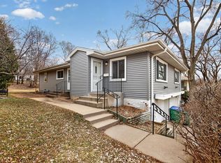 3025-27 Blackstone Ave S, Minneapolis, MN 55416